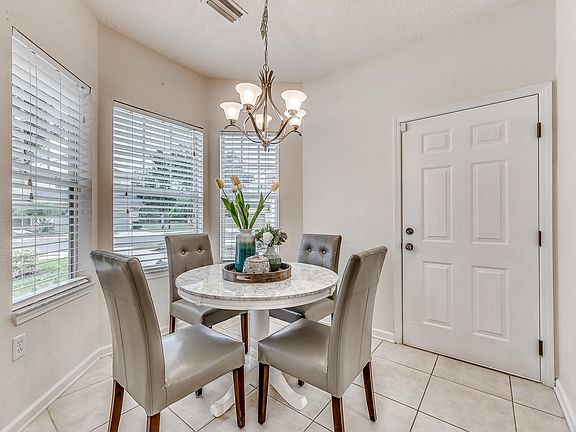5th image of 3750 Silver Bluff Blvd APT 2703