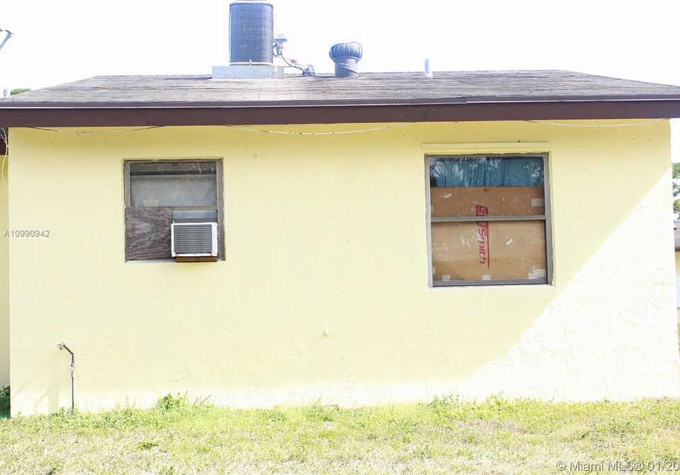 2nd image of 4937 Freedom Cir #401