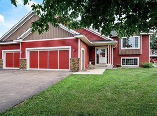 22493 Carina Ct, Farmington, MN 55024