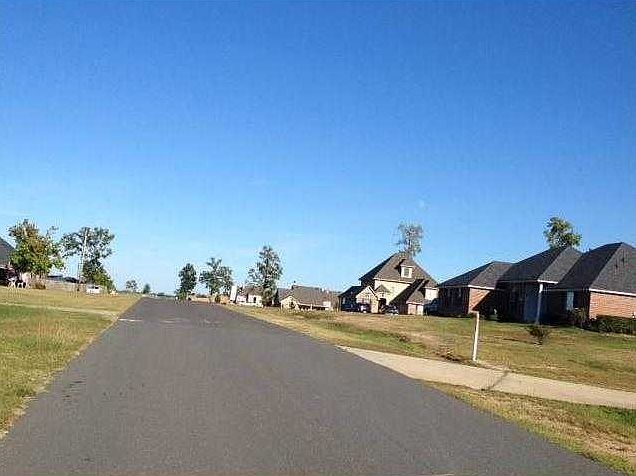 2nd image of 5918 Tin Cup Way