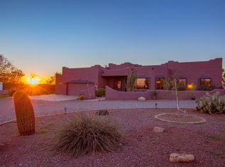 36382 N 35th St, Cave Creek, AZ 85331