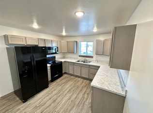 3185 Queen Anns St #1, Helena, MT 59602