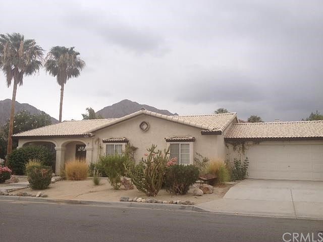 1st image of 52775 Avenida Martinez