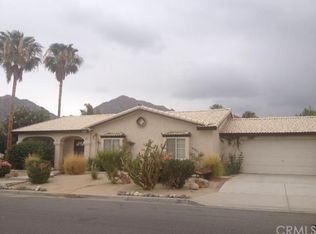 52775 Avenida Martinez, La Quinta, CA 92253