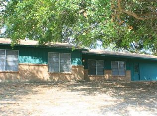 6247 Rhones Quarter Rd, Tyler, TX 75707