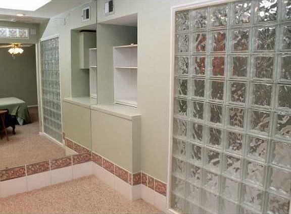 3rd image of 121 Casas Bellas