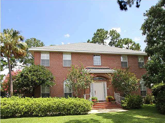 1st image of 3818 Saber Tooth Cir
