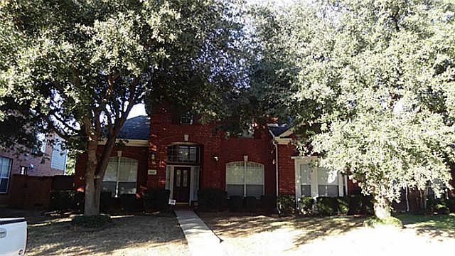 1st image of 1325 Pinehurst Dr
