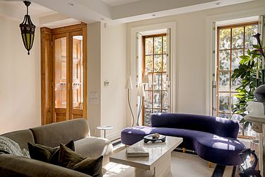 143 East 19th Street  image 1 of 17