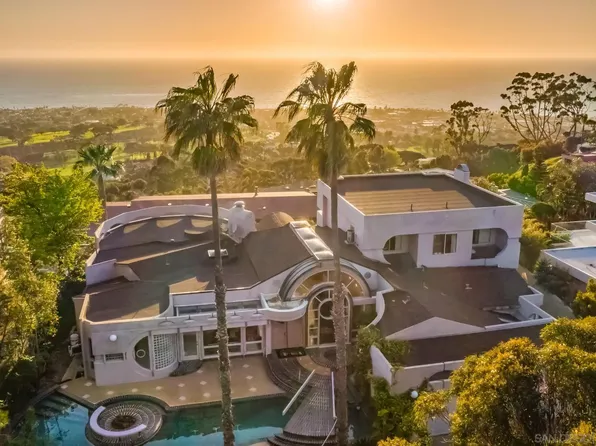 7191 Encelia Dr, La Jolla, CA 92037