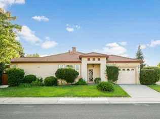 1201 Rudgwick Dr, Roseville, CA 95747