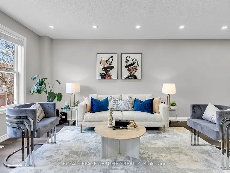 2531 Northampton Blvd #49 — Photo 4