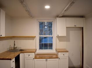 211 S Main St #2, Haverhill, MA 01835