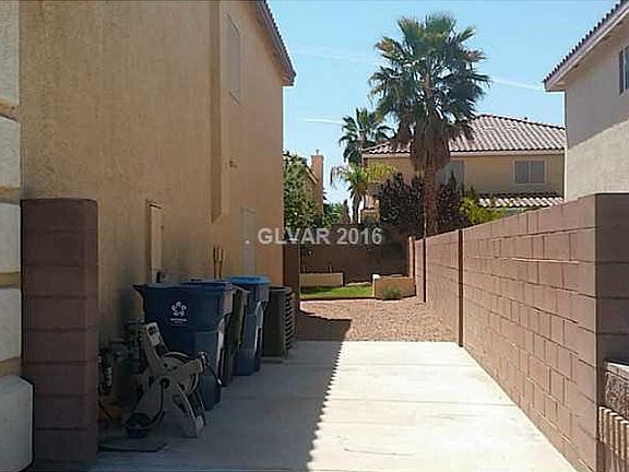 4th image of 6677 Enchanted Cove Ct