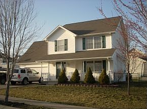 1st image of 497 E Cardinal Glen Dr