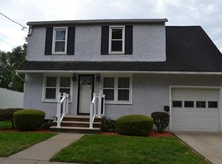 2716 Williams St, Endwell, NY 13760