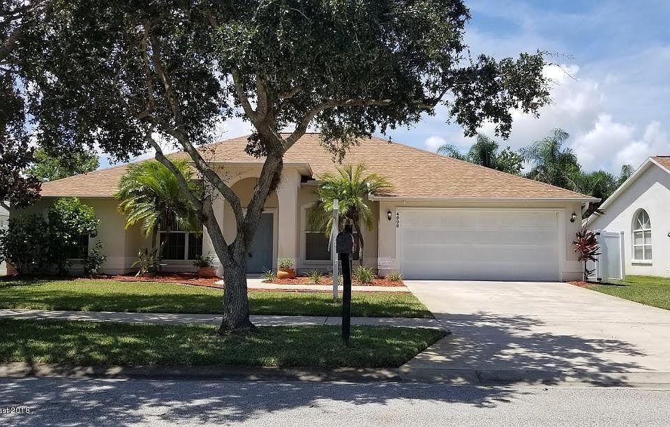 1st image of 4998 Alamanda Dr