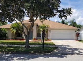 4998 Alamanda Dr, Melbourne, FL 32940