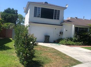 11301 Cornish Ave, Lynwood, CA 90262