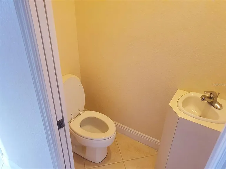 4706 Mackerel Dr — Photo 32
