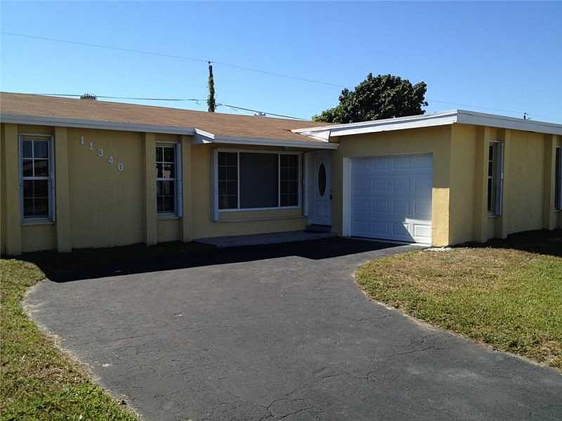 1st image of 11340 NW 29th Mnr