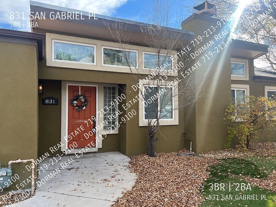 1st image of 831 San Gabriel Pl