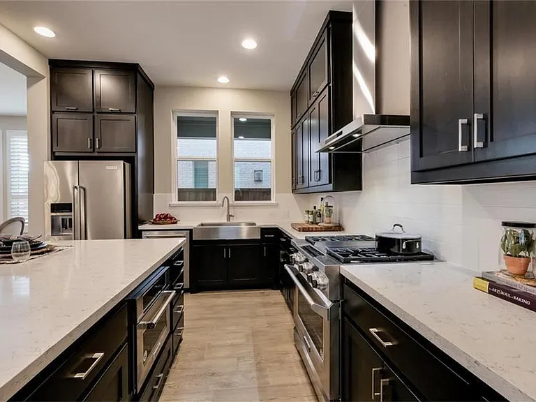 8043 Sunflower Ln — Photo 8