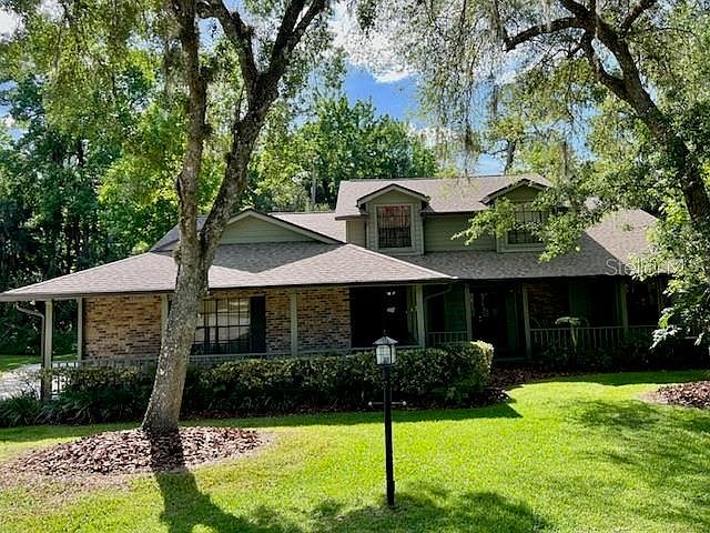 1st image of 111 RIVERPARK COURT