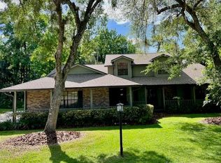 111 Riverpark Ct, Longwood, FL 32779