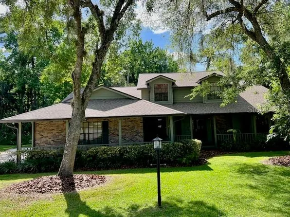 111 Riverpark Ct, Longwood, FL 32779