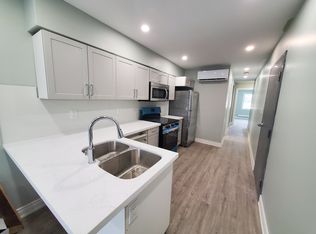 18 King St. East, Cobourg, ON K9A 1K7