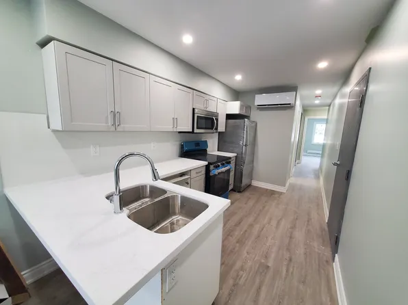 18 King St. East, 18 King St E #3, Cobourg, ON K9A 1K7