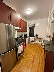 Rented by LJ Sloane Management