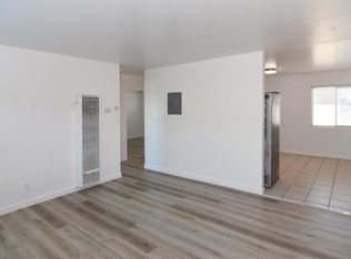 146 19th St APT I, Richmond, CA 94801