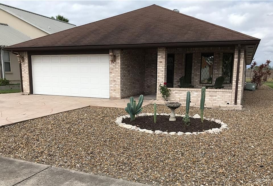 1st image of 310 Diana Dr