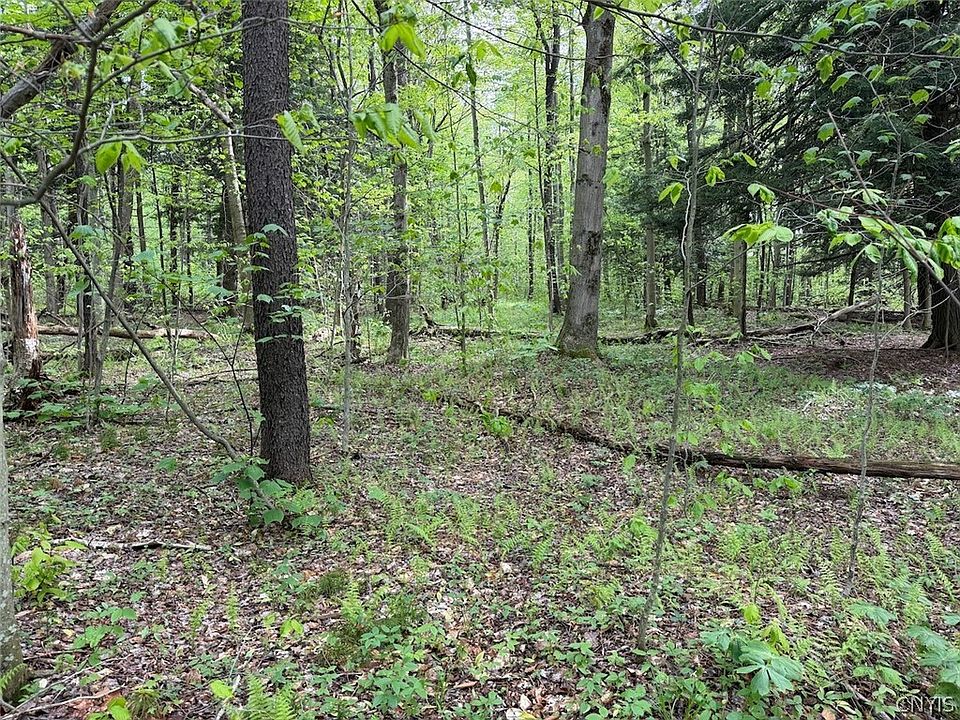 1st image of Kellogg Hill Rd
