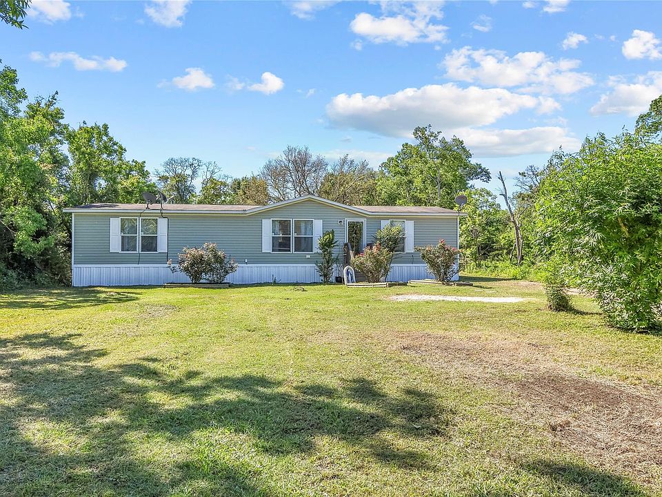 1st image of 8923 Avenue H