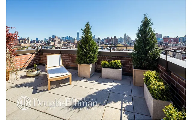 Sold by Douglas Elliman | media 20