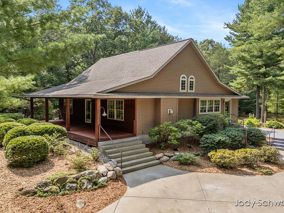 1st image of 2175 Orshal Rd