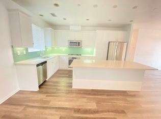 2721 S El Camino Real, San Clemente, CA 92672