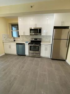 30-59 38th St #1, Astoria, NY, 11103