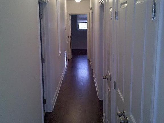 5th image of 1858 N Humboldt Blvd #Gs