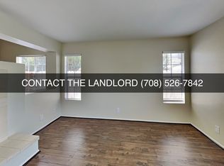 631 Pacific Cove Dr, Port Hueneme, CA 93041