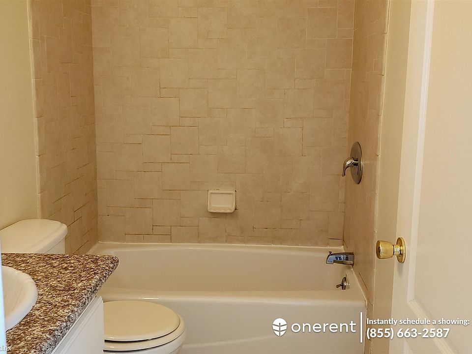1st image of 1519 Plaza Del Amo APT 6