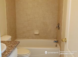 1519 Plaza Del Amo APT 6, Torrance, CA 90501
