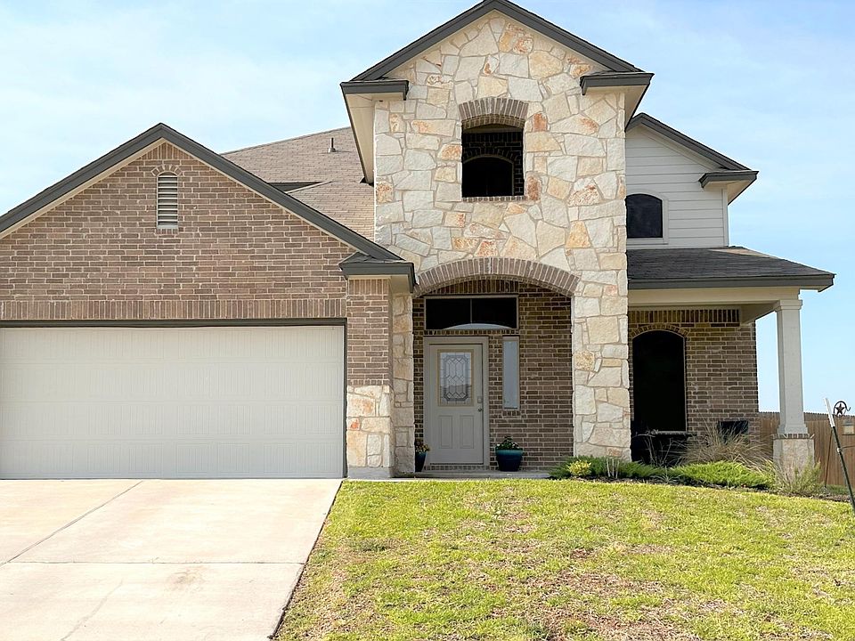1st image of 2218 Wigeon Way