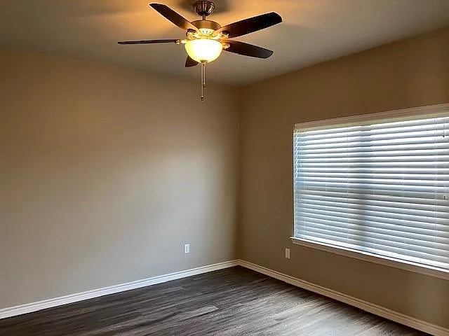 900A Hamilton Park Dr — Photo 17