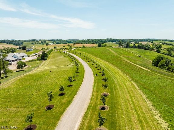 4th image of 3311 Township Road 157