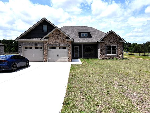 3rd image of 5136 Judge Logue Rd