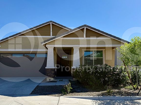 3rd image of 12401 W Vista Ave